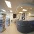 Image 3 of CubeSmart's Network storage facility in Holmdel, NJ 07733